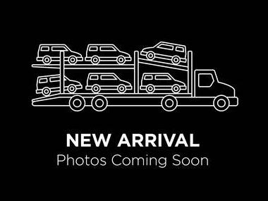 AUDI RS Q8 2023 WU1ARBF14PD041193 image